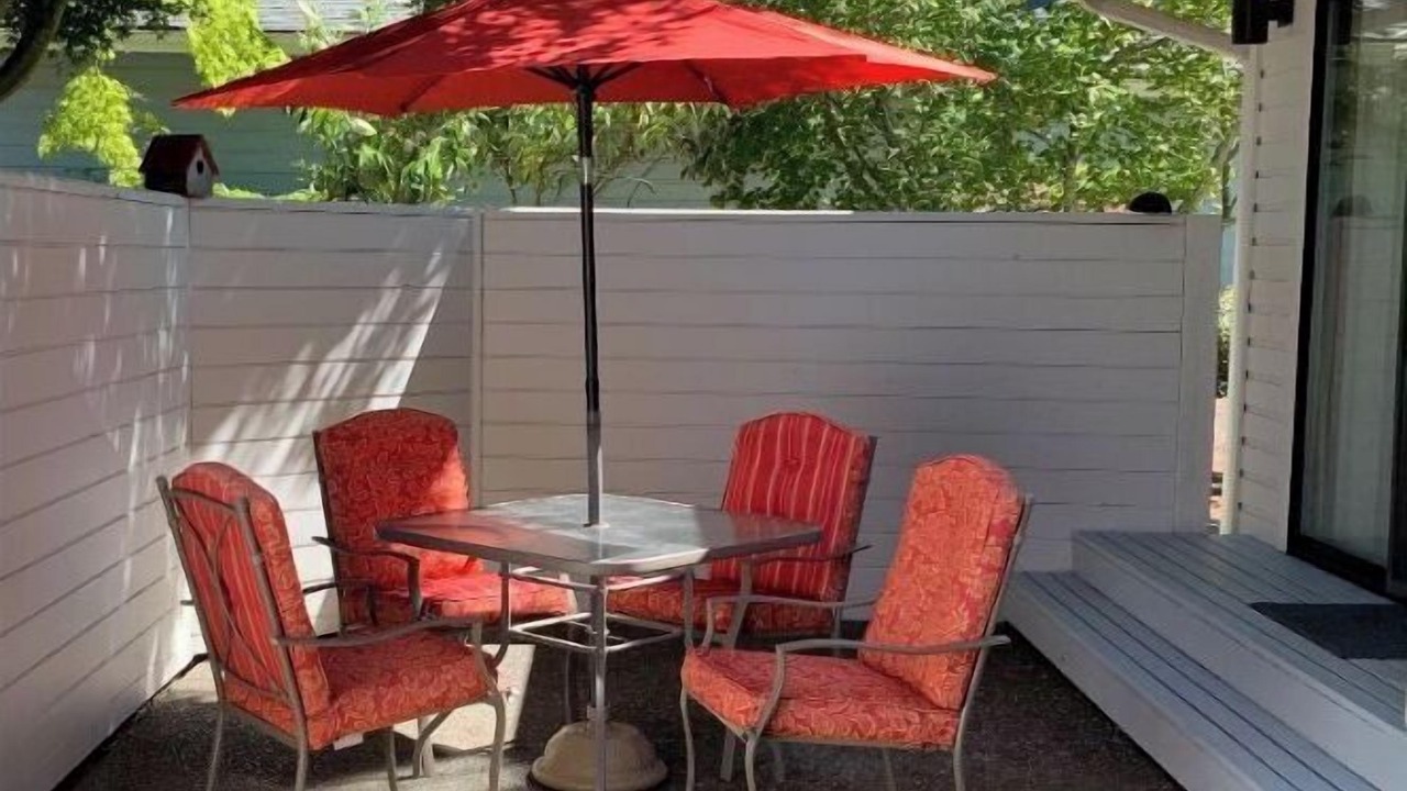 Photo of Outdoor in Sequim