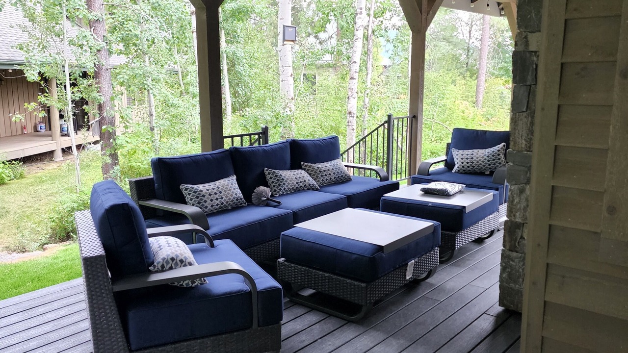 Photo of Outdoor in Dover Bay