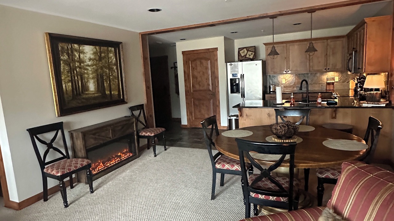 Photo of Bedroom in Kellogg