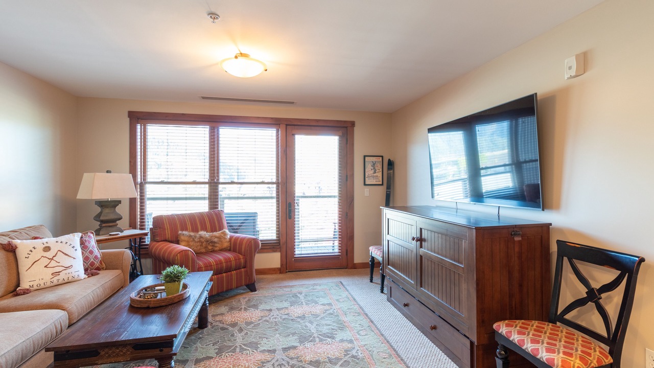 Photo of Bedroom in Kellogg