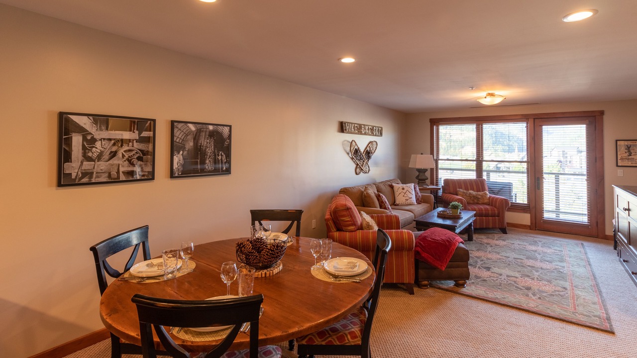 Photo of Bedroom in Kellogg
