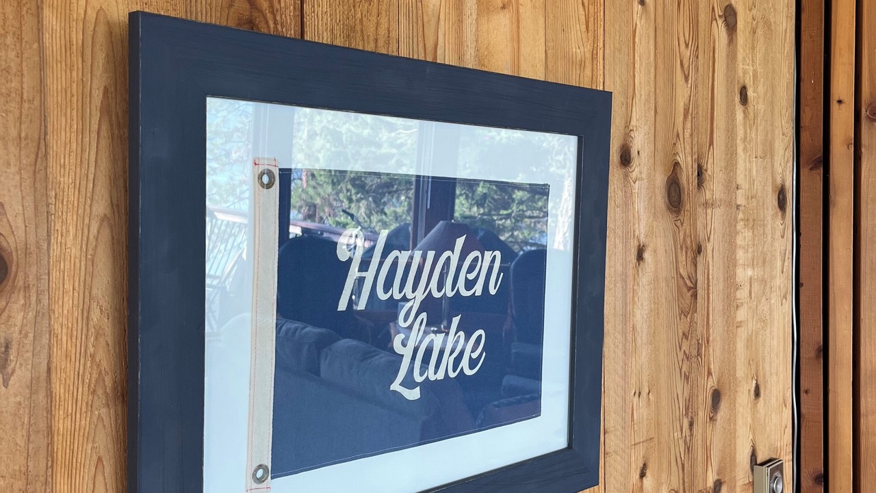 Photo of Outdoor in Hayden