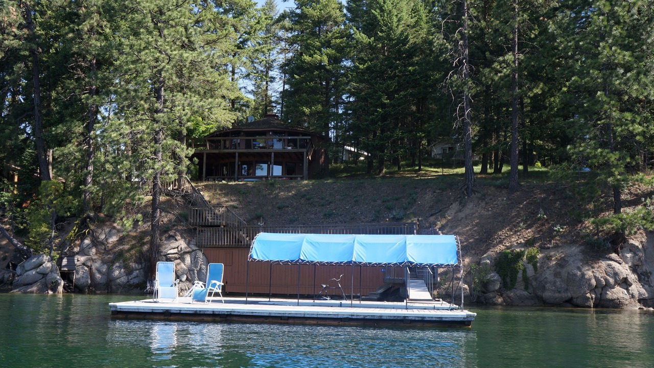 Photo of Outdoor in Hayden