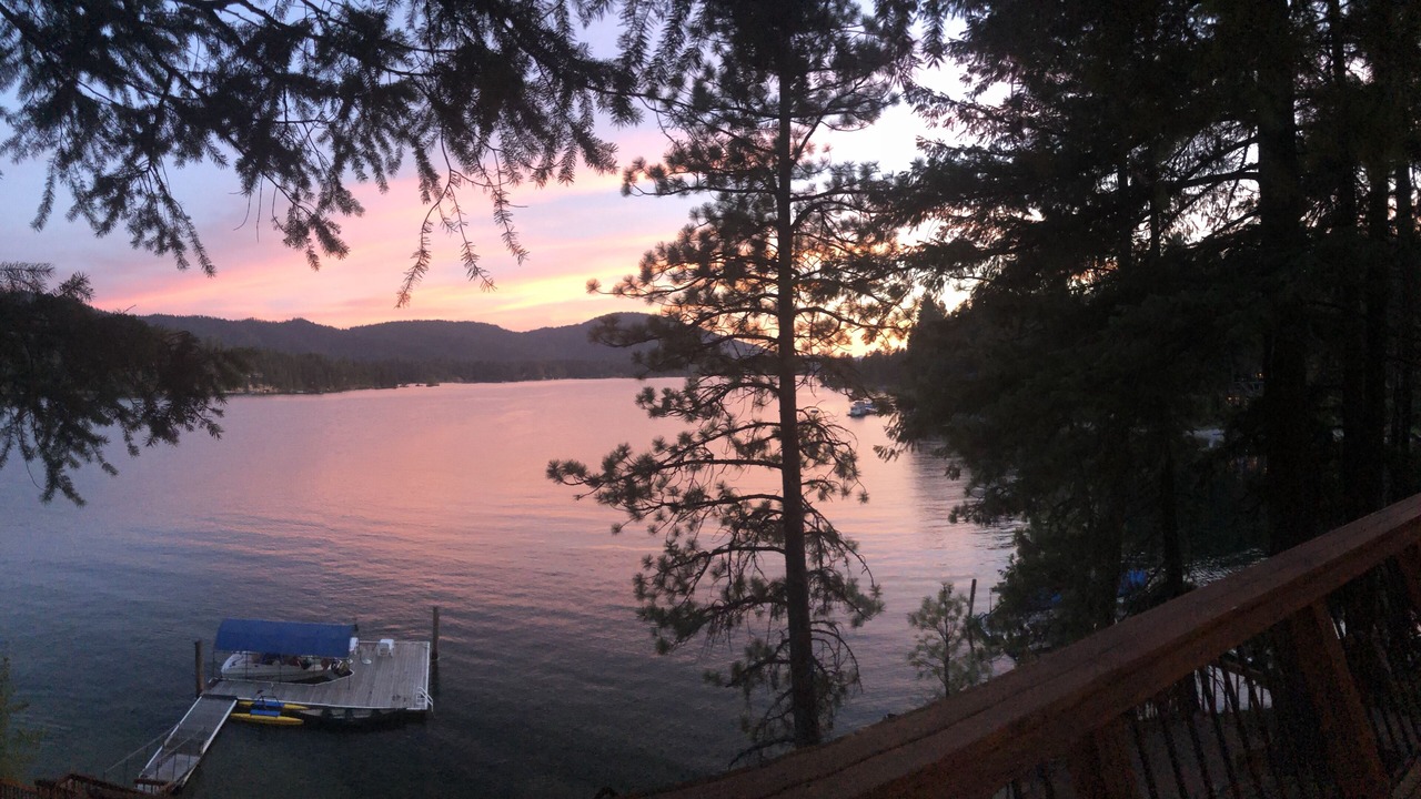 Photo of Others in Hayden
