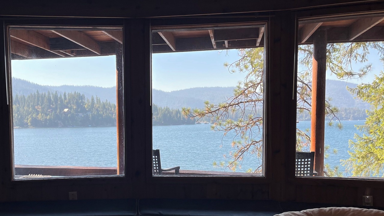 Photo of Outdoor in Hayden