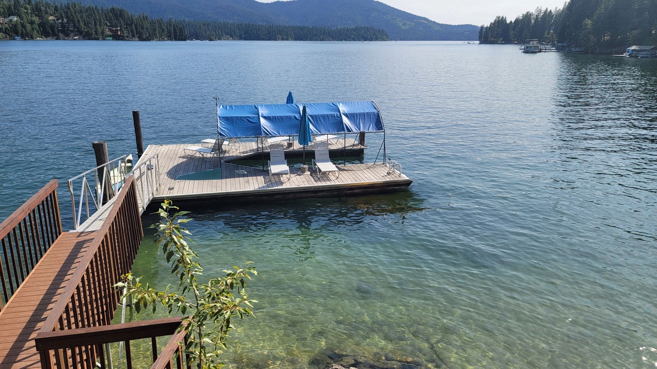 Photo of Outdoor in Hayden