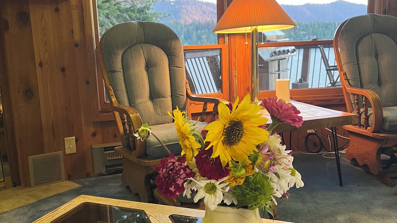 Photo of Bedroom in Hayden