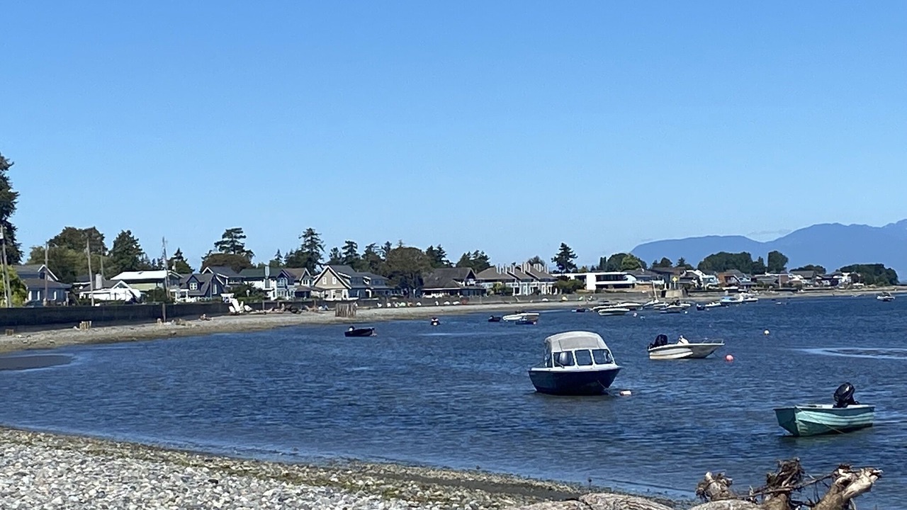 Photo of Others in Point Roberts