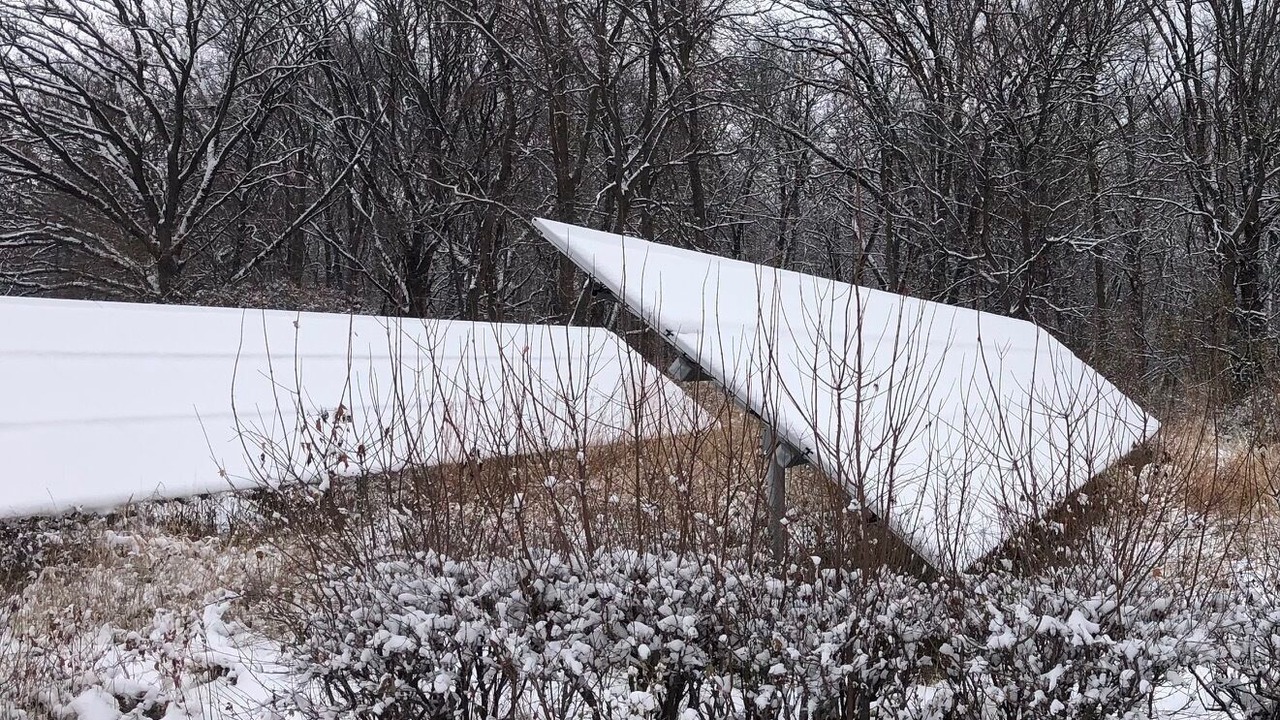 Photo of Others in Iowa Falls