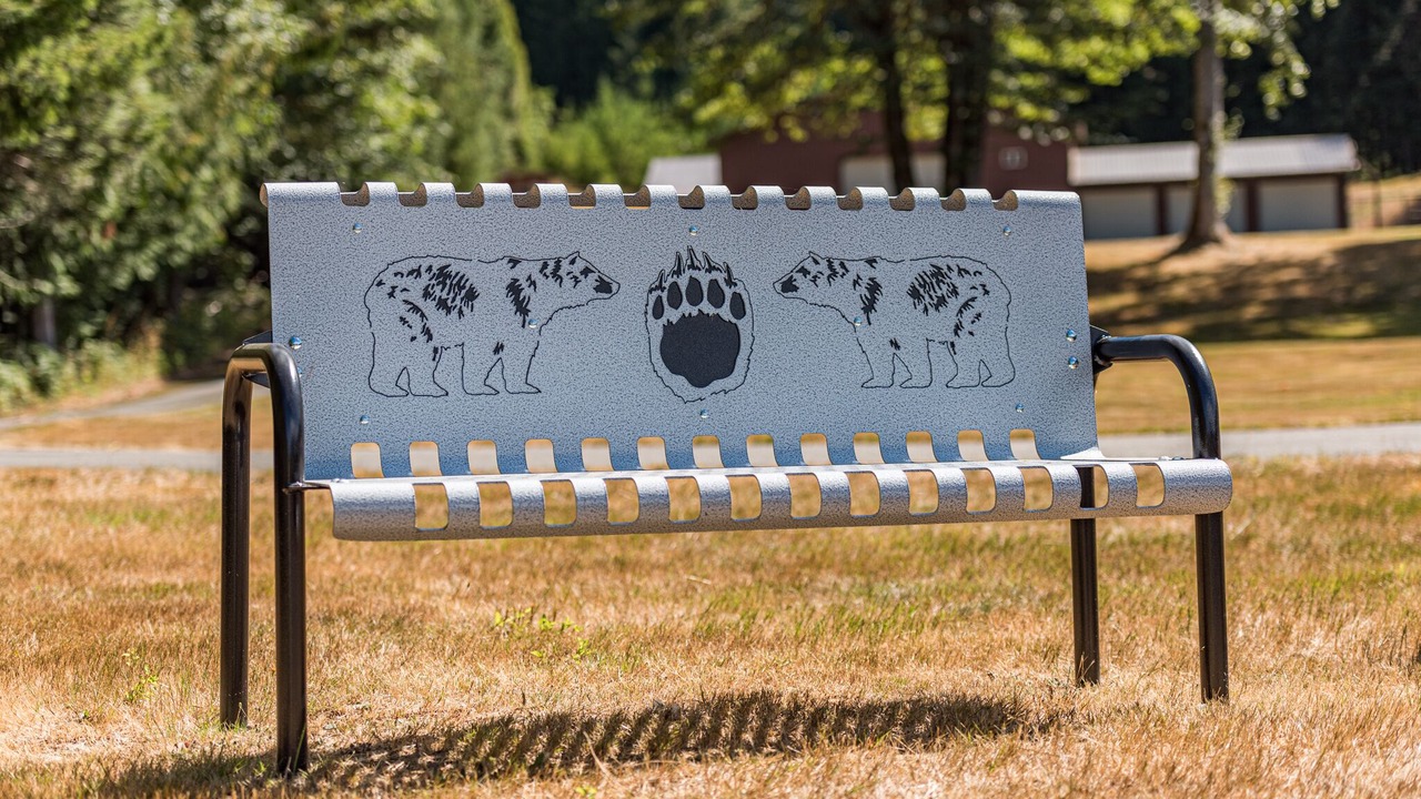 Photo of Outdoor in Port Angeles