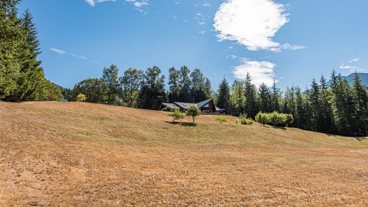 Photo of Outdoor in Port Angeles