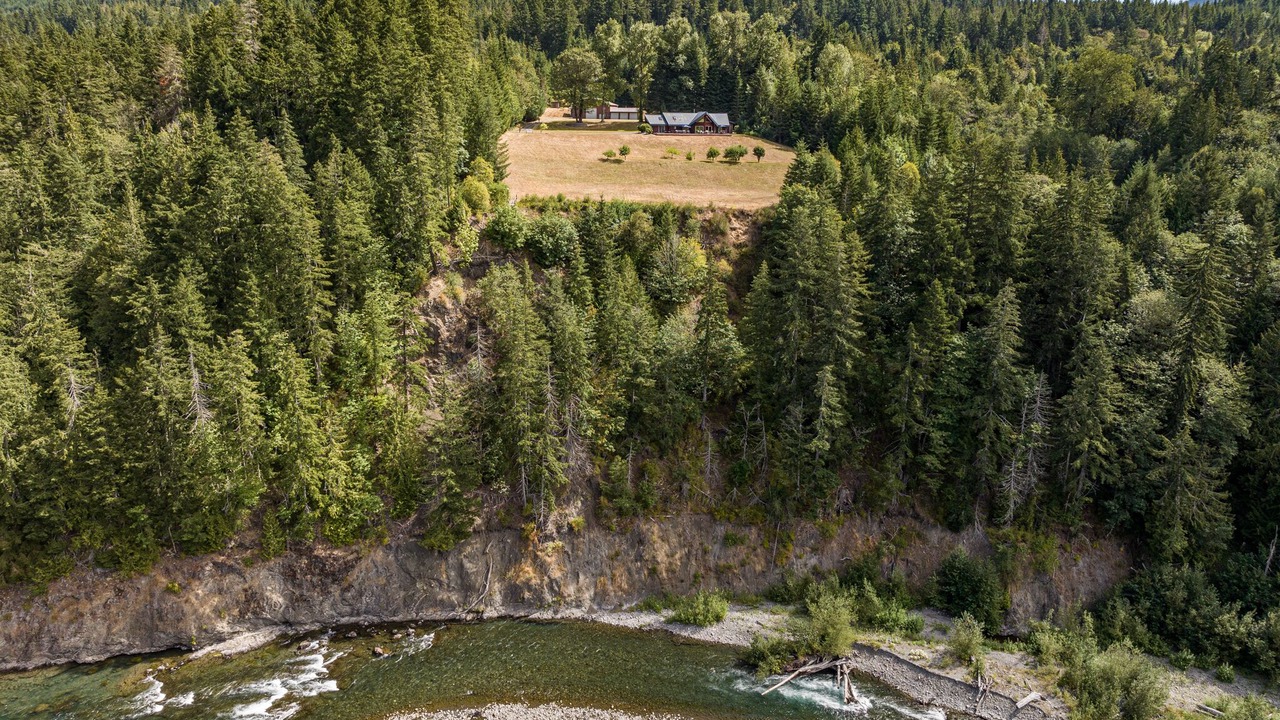 Photo of Outdoor in Port Angeles
