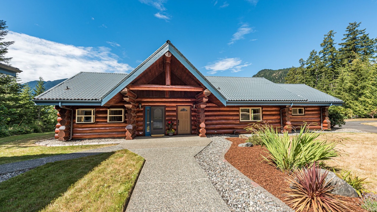 Photo of Outdoor in Port Angeles