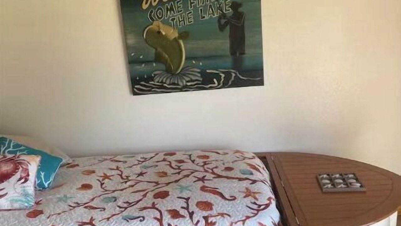 Photo of Bedroom in Bonners Ferry