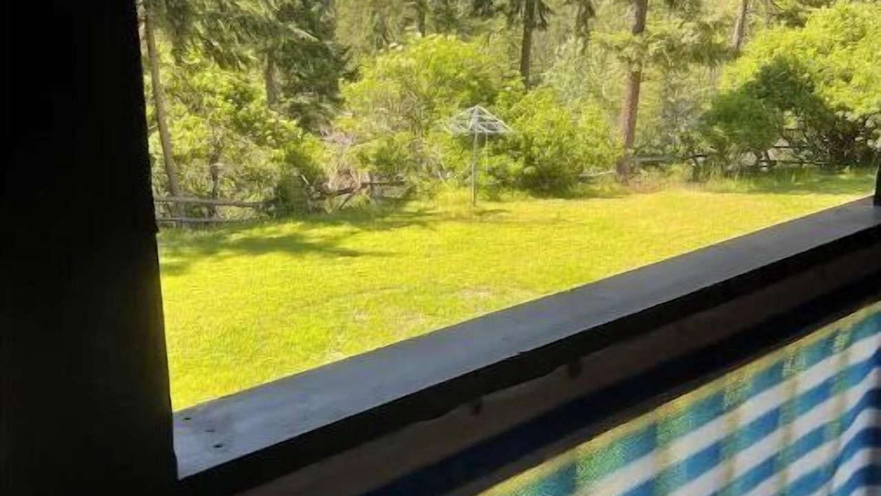 Photo of Outdoor in Bonners Ferry
