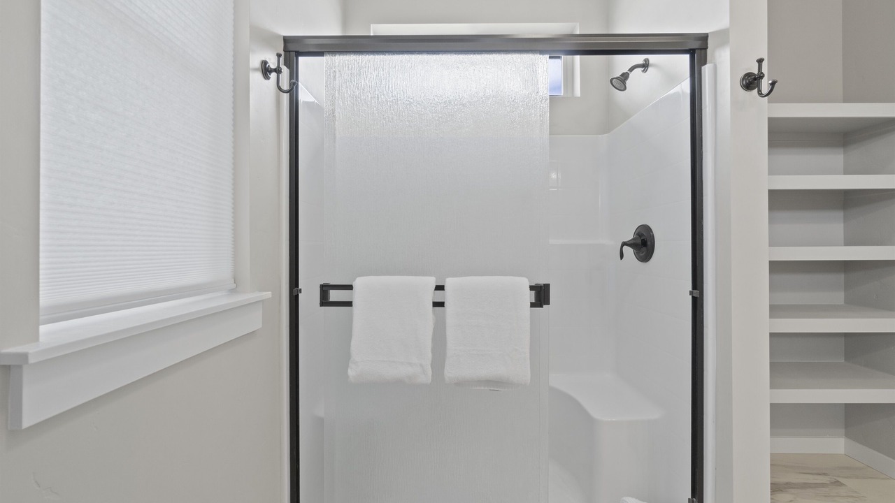 Photo of Bathroom in Nampa