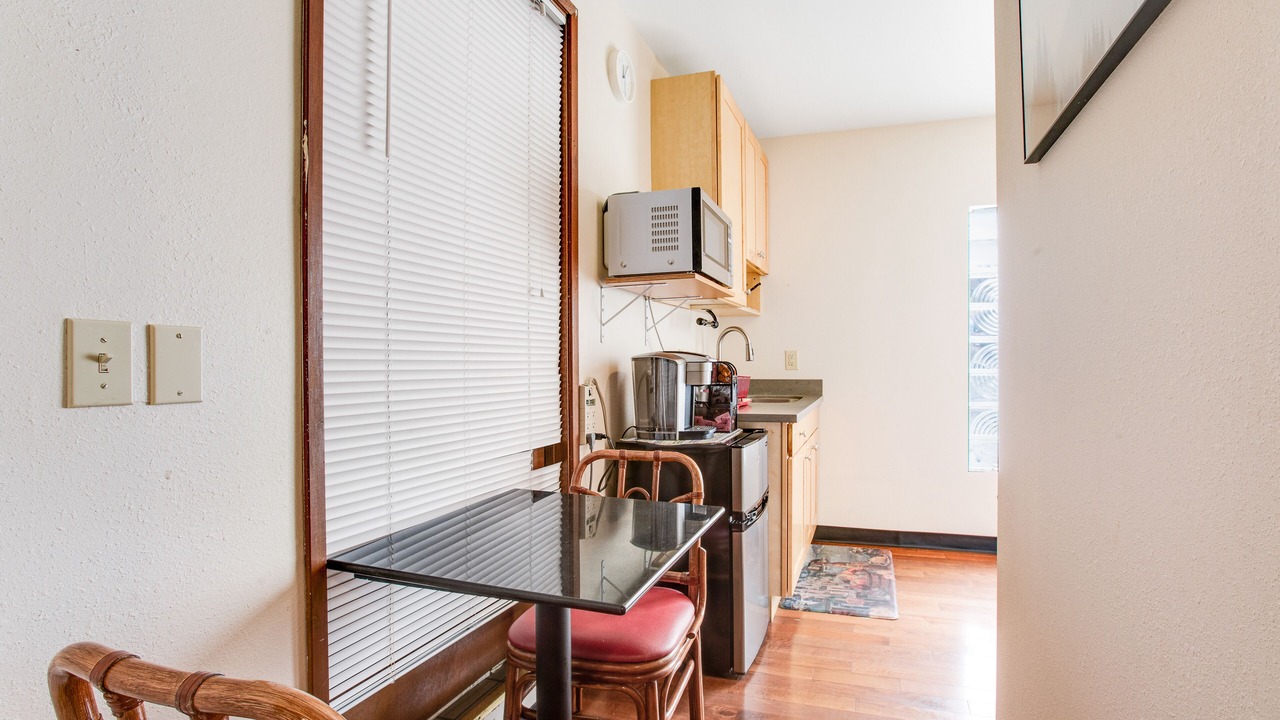 Photo of Kitchen in Mid-Beacon Hill