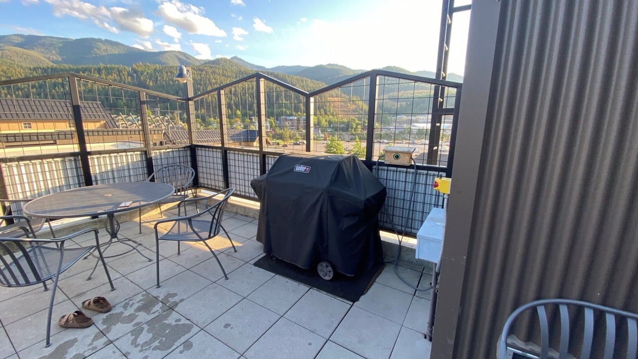 Photo of Outdoor in Kellogg