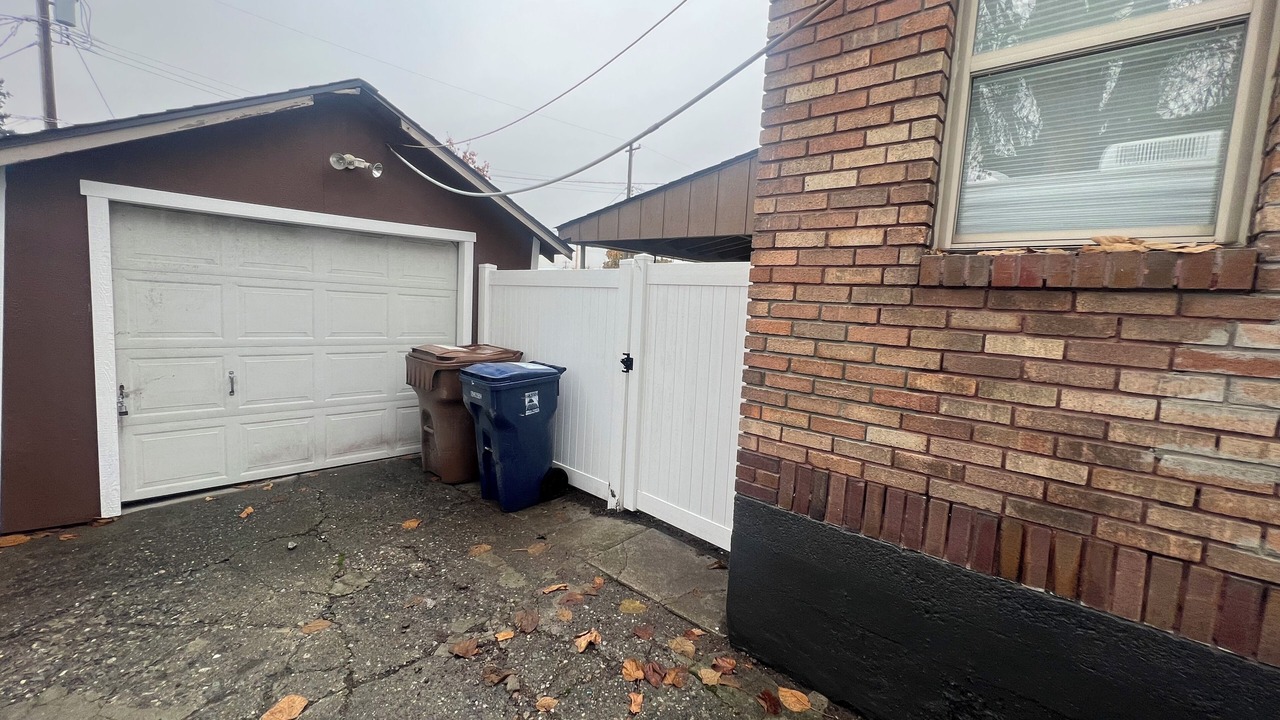 Photo of Outdoor in Logan