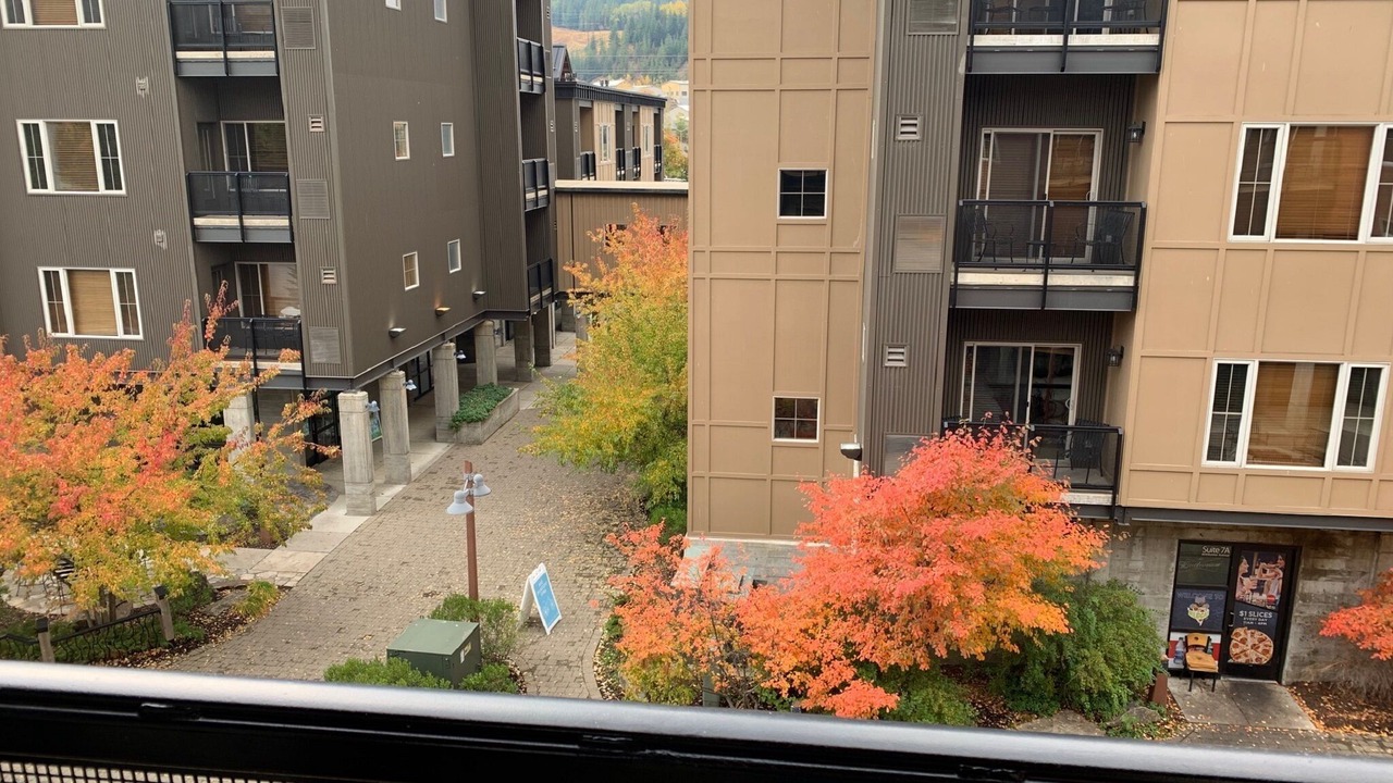 Photo of Outdoor in Kellogg