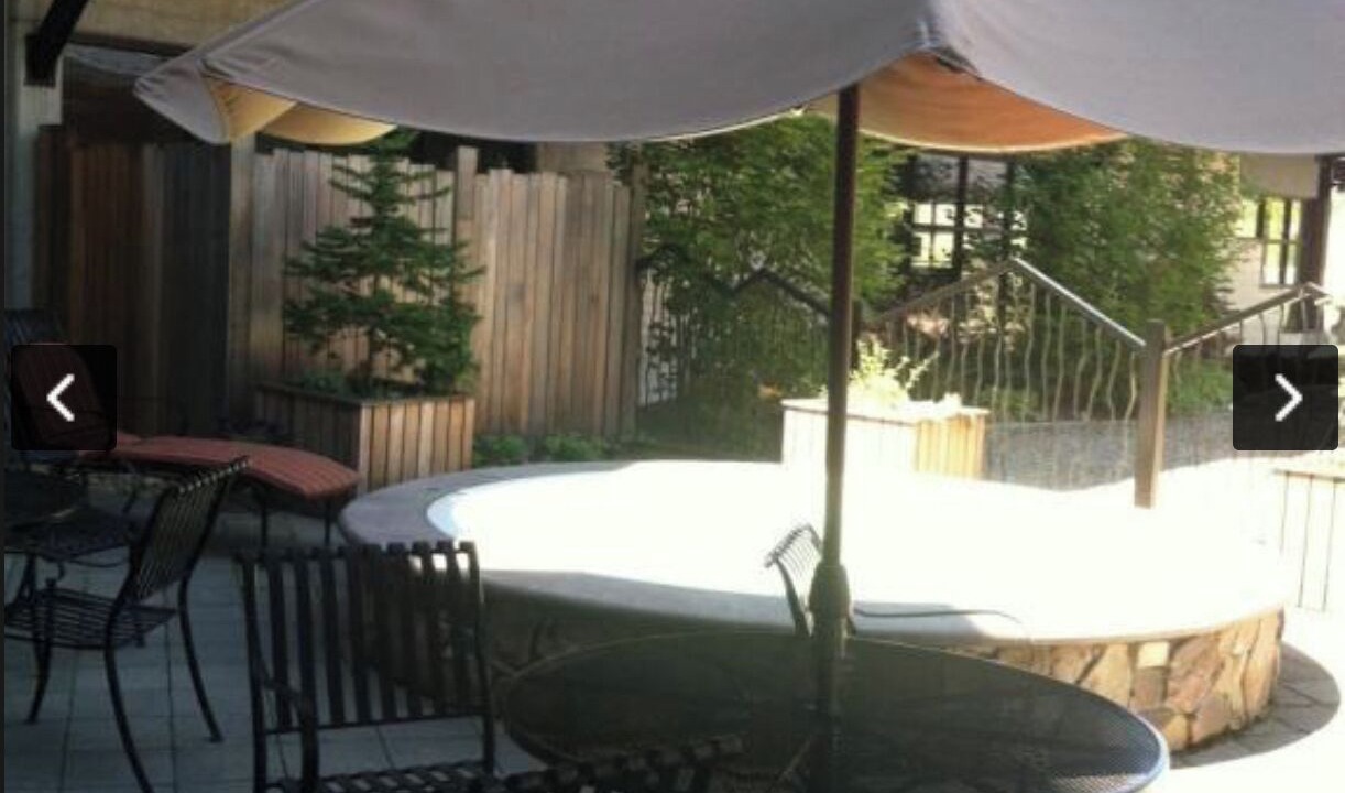 Photo of Outdoor in Kellogg