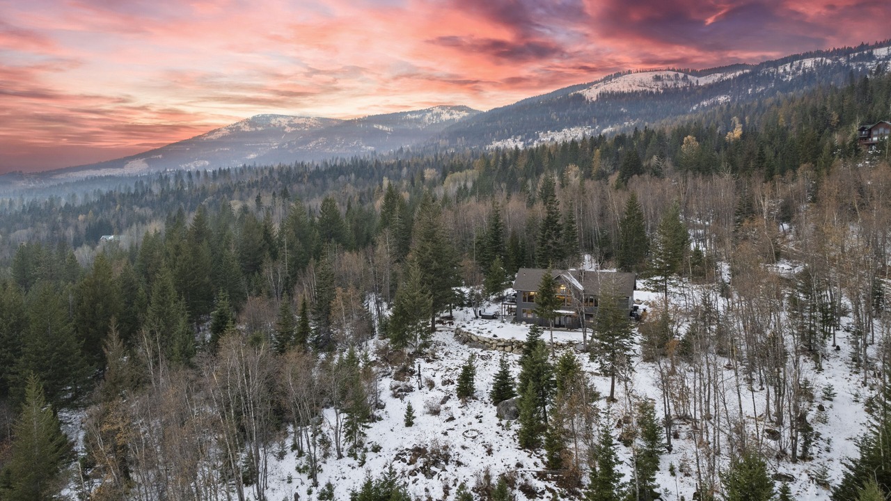 Photo of Others in Sandpoint