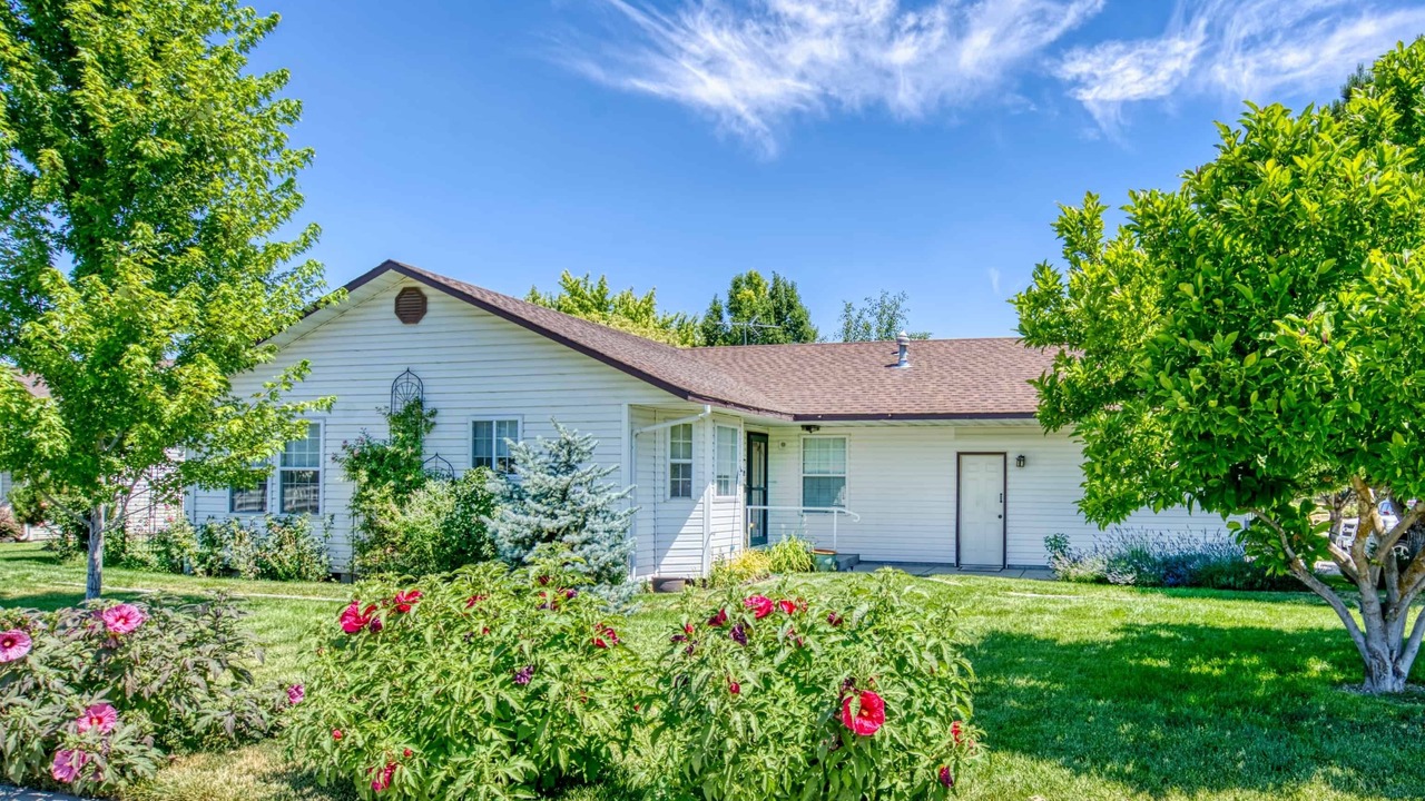 Photo of Outdoor in Weiser