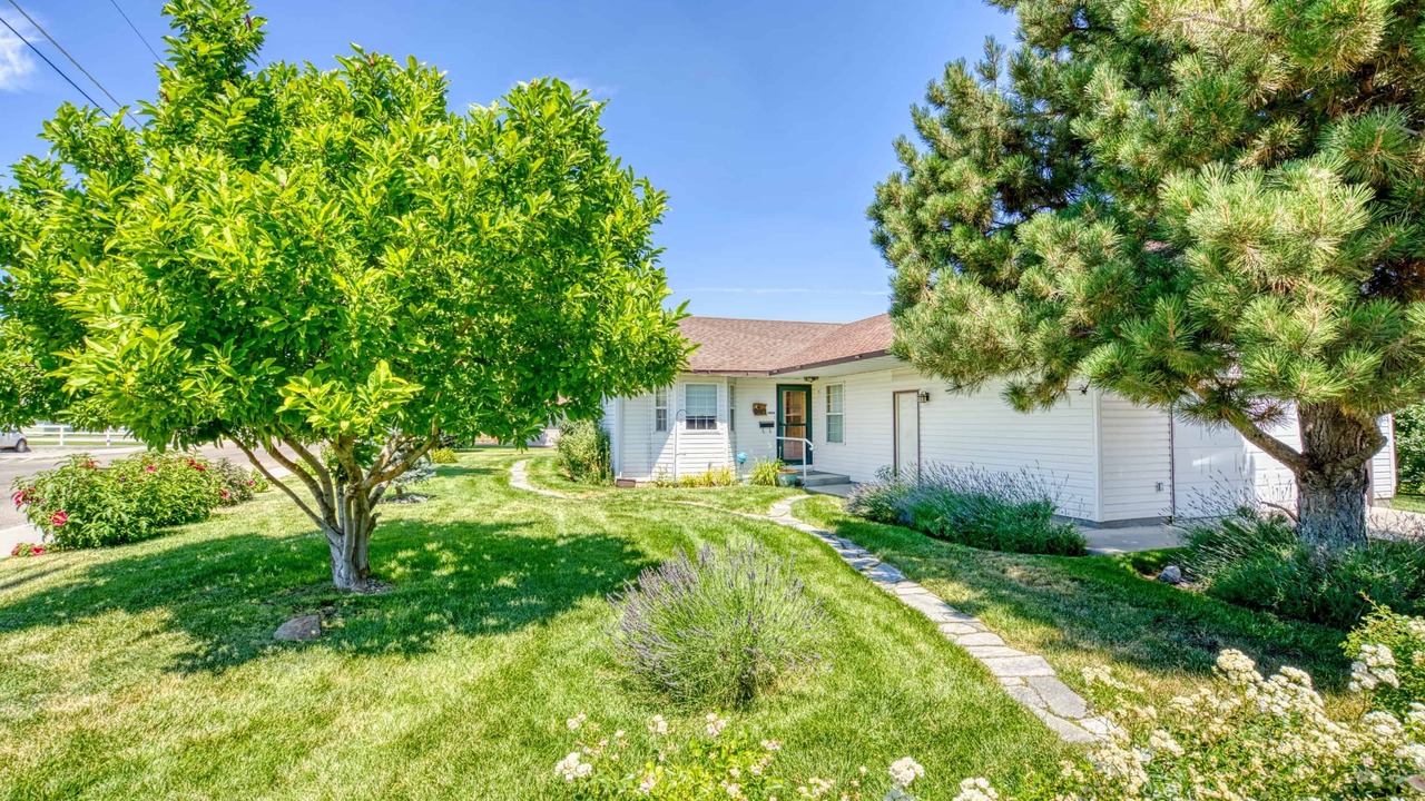 Photo of Outdoor in Weiser