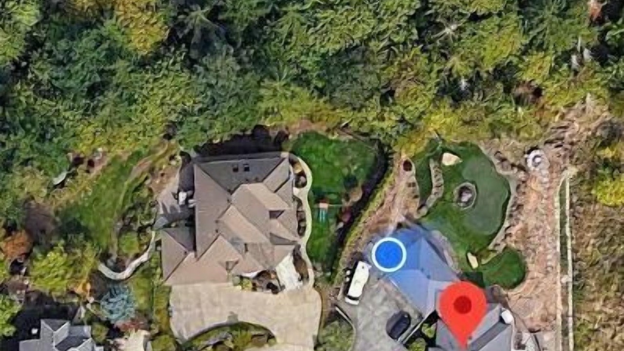 Photo of Outdoor in Sunnyside
