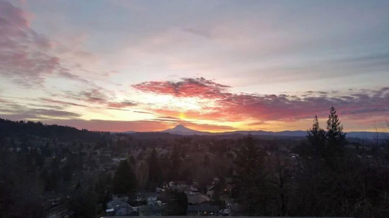 Photo of Outdoor in Sunnyside