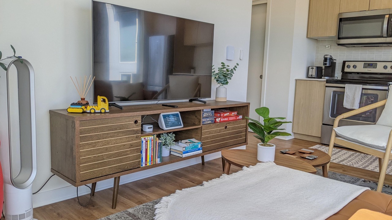 Photo of Bedroom in Wallingford