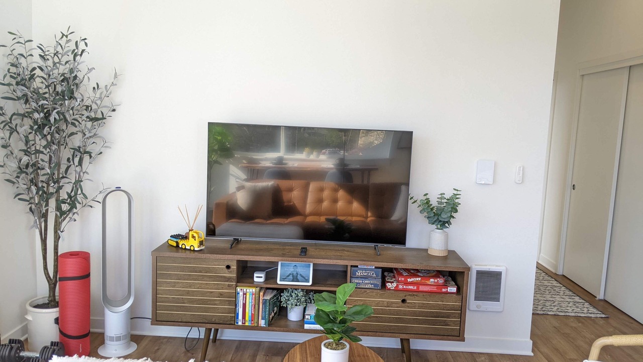 Photo of Bedroom in Wallingford