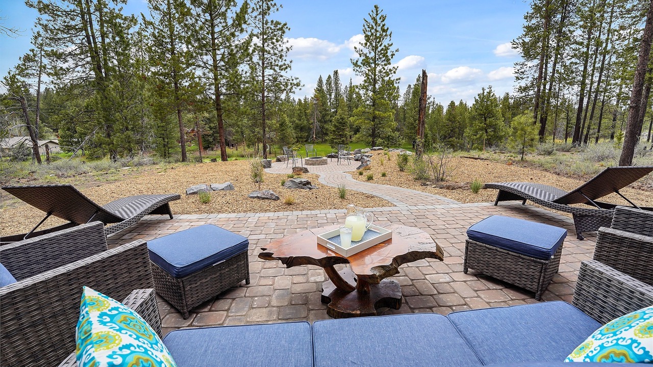 Photo of Others in Sunriver