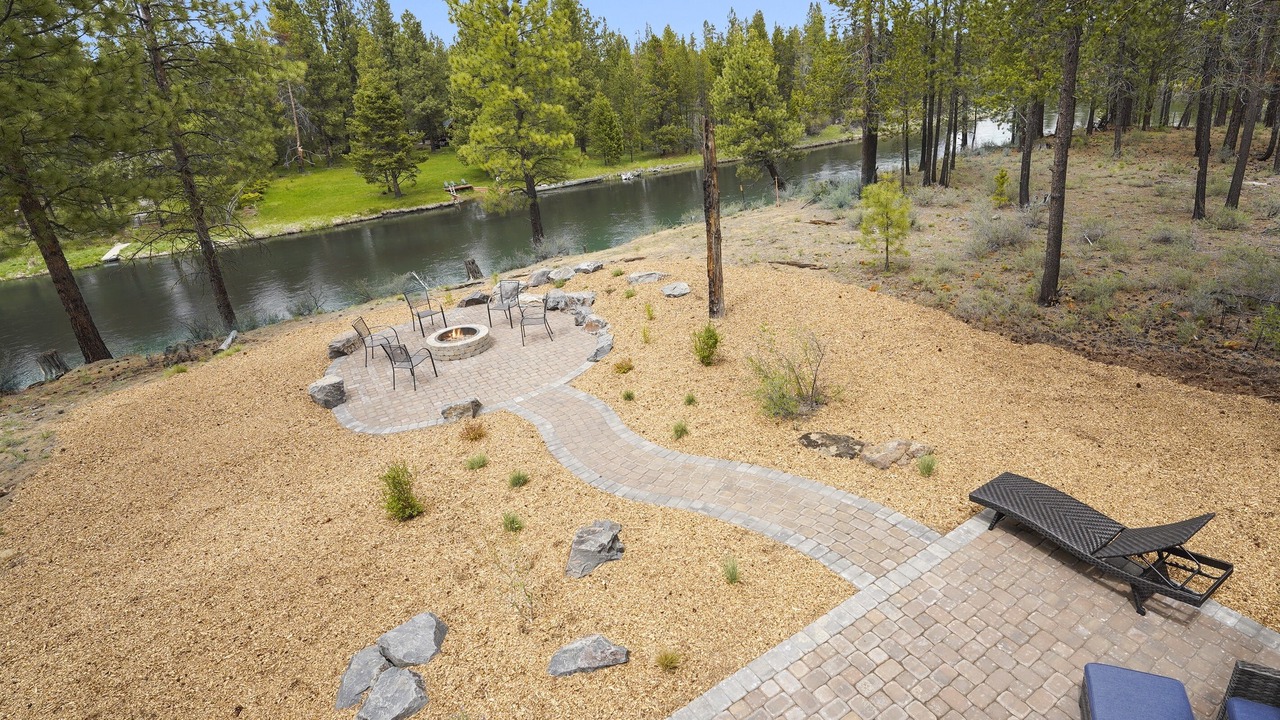 Photo of Others in Sunriver