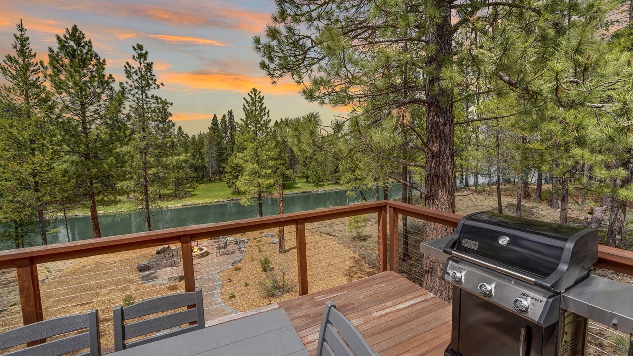 Photo of Others in Sunriver