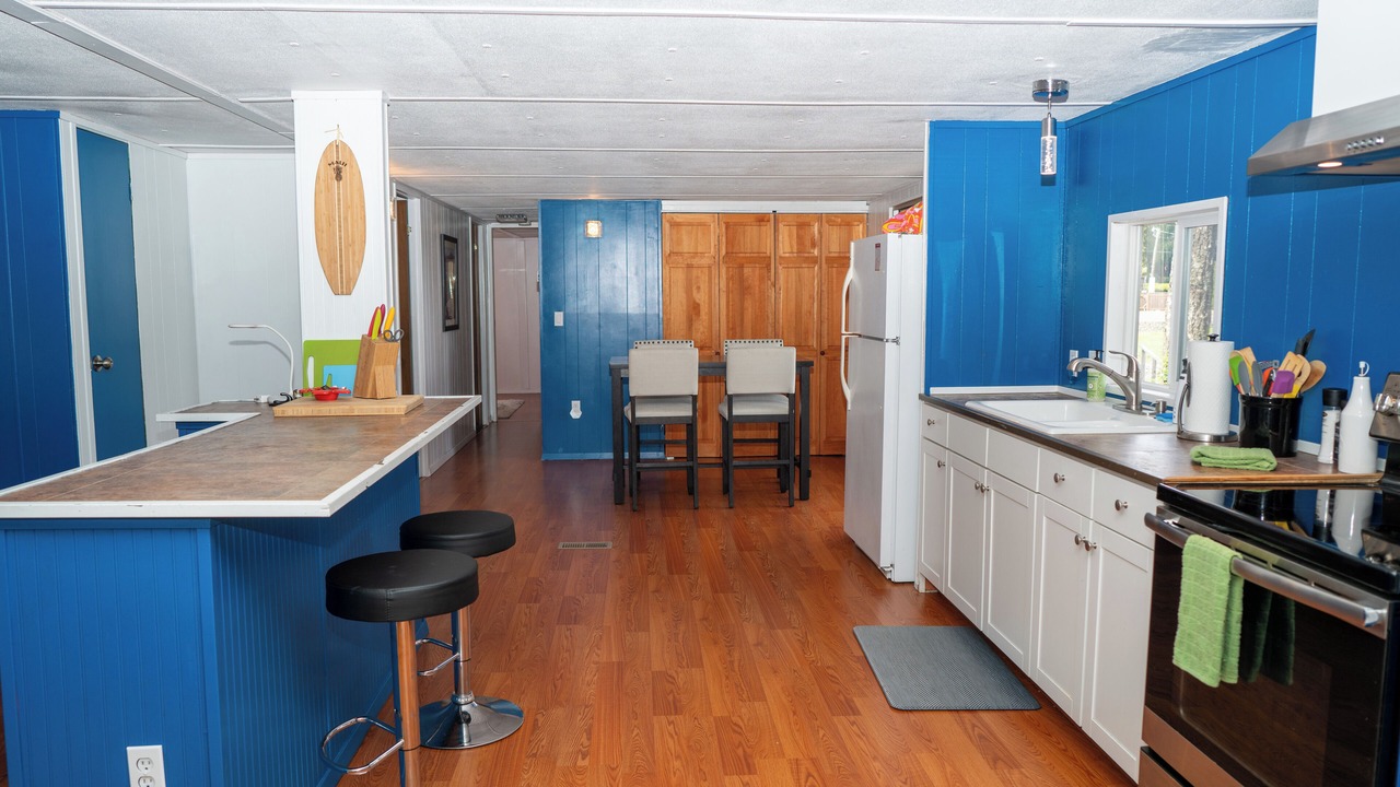 Photo of Bedroom in Union