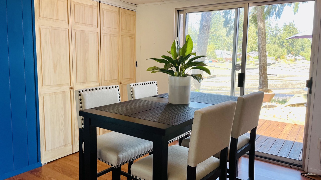 Photo of Livingroom in Union