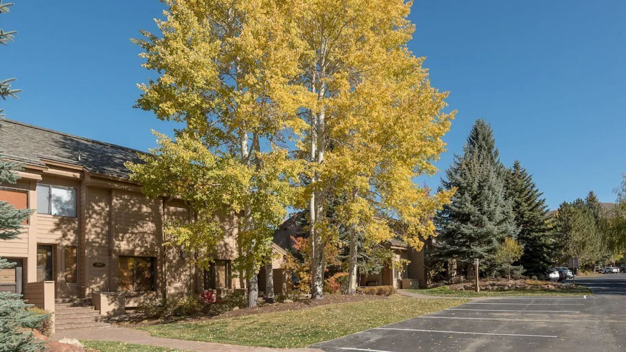 Photo of Outdoor in Sun Valley