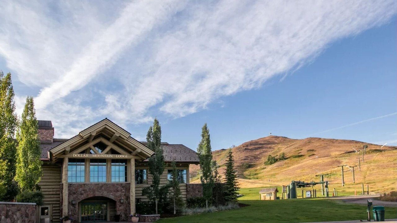 Photo of Others in Sun Valley