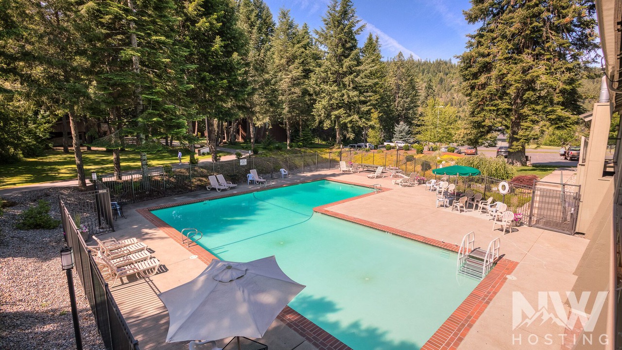 Photo of Outdoor in Rathdrum