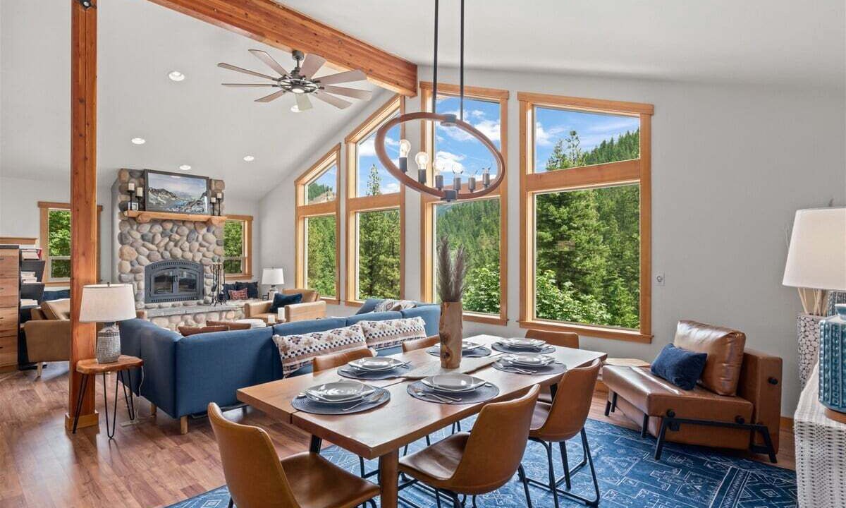 Photo of Others in Peshastin