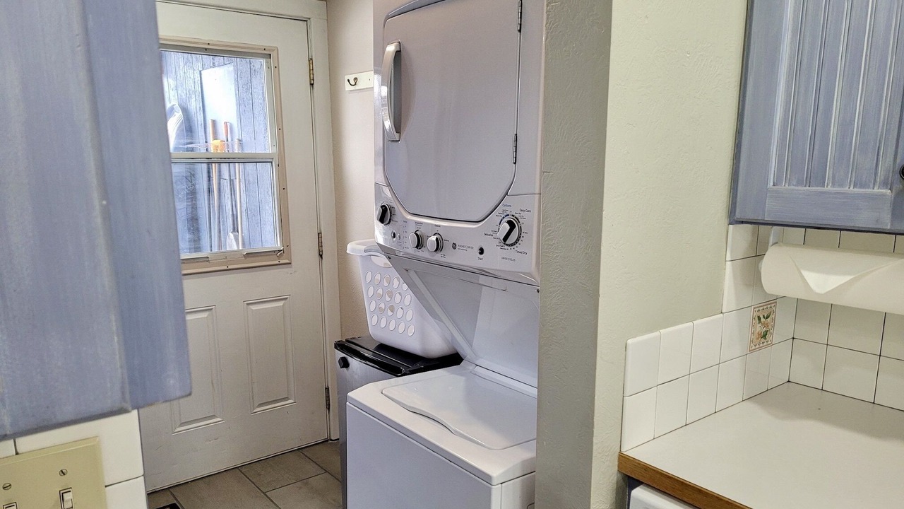 Photo of Bedroom in Winthrop