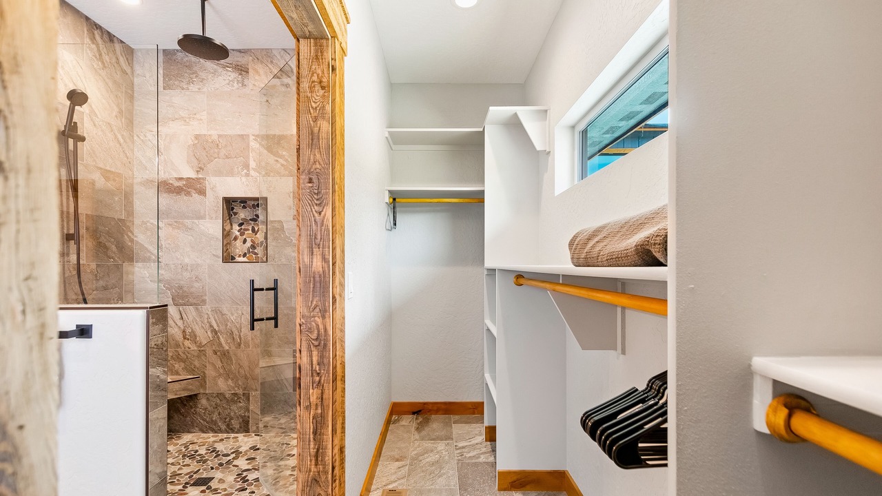 Photo of Bathroom in Priest River