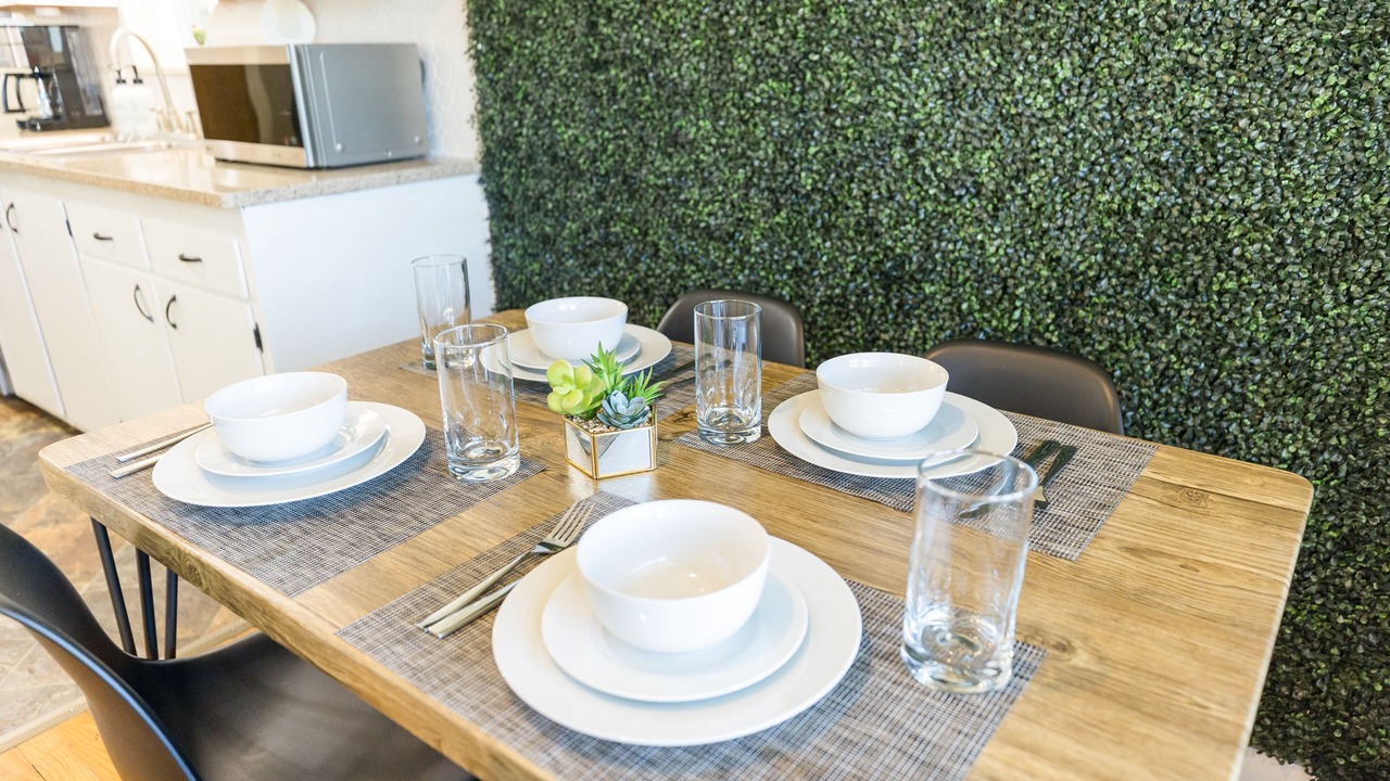 Photo of Bedroom in Roseburg