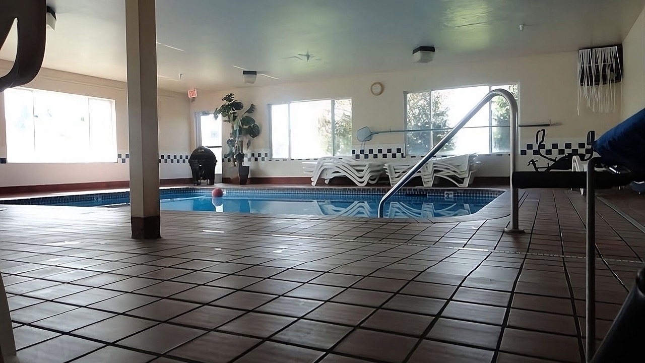 Photo of Outdoor in Sequim