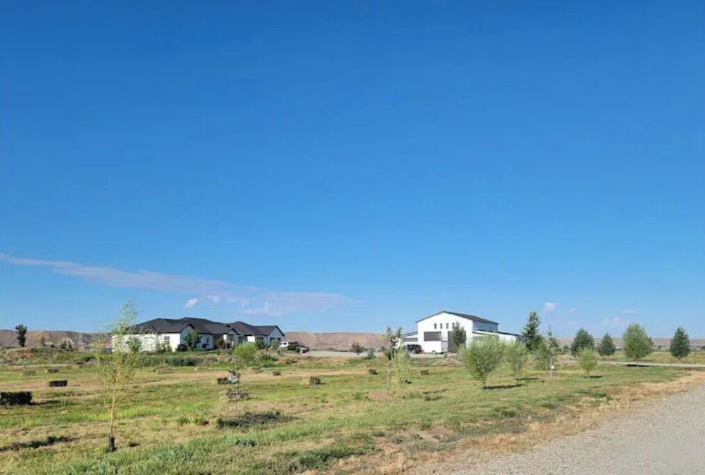 Photo of Others in Gem County