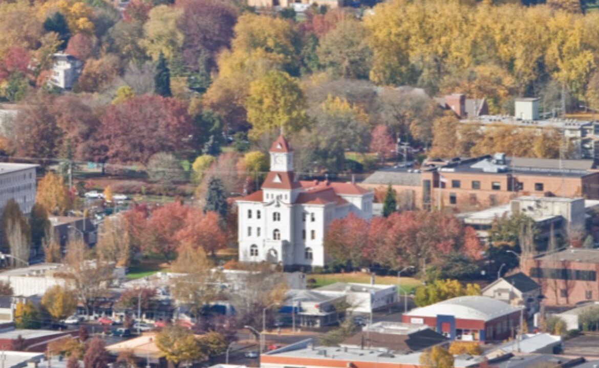 Photo of Others in Corvallis