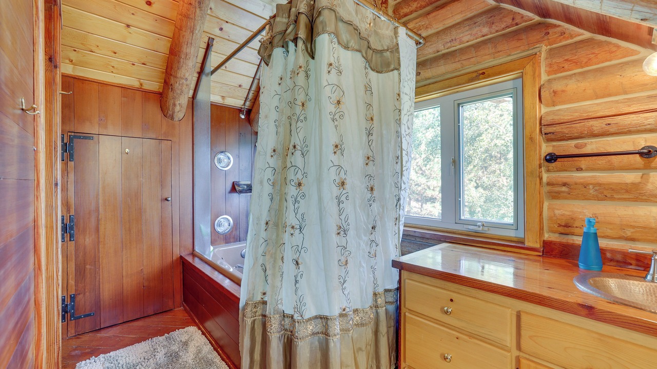Photo of Bathroom in Boise
