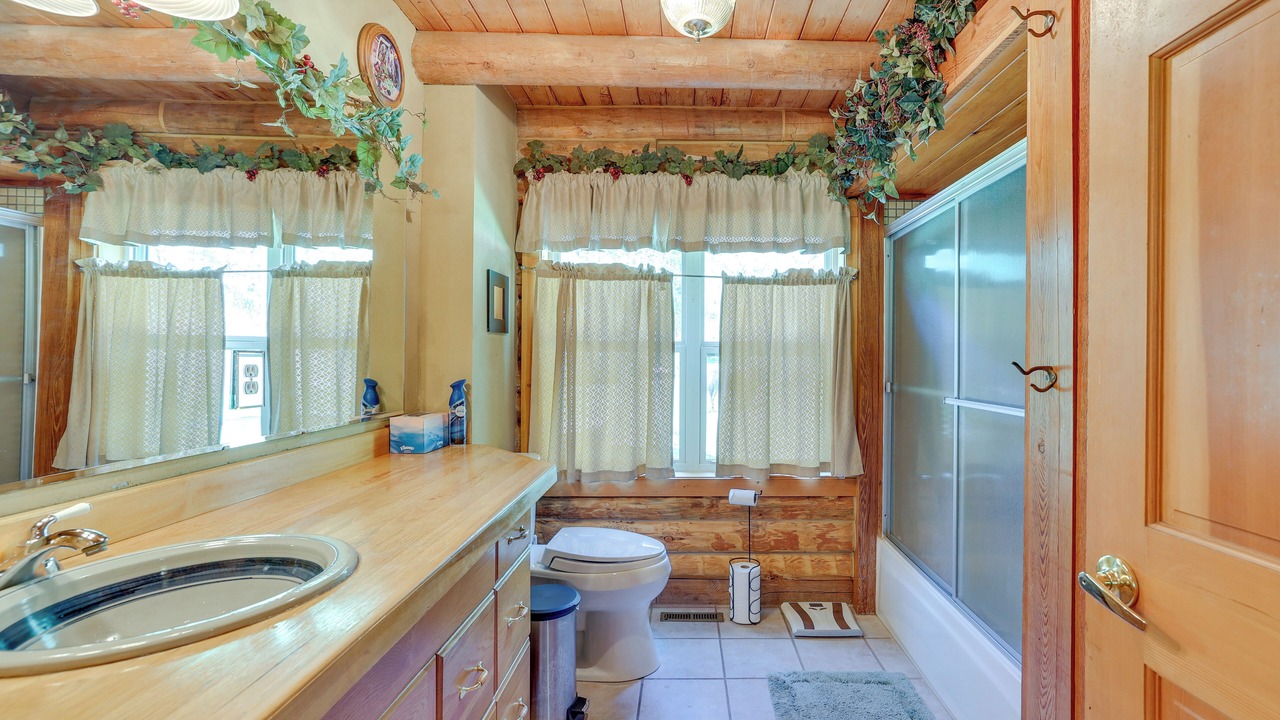 Photo of Bathroom in Boise
