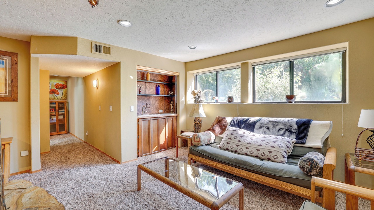 Photo of Livingroom in Boise